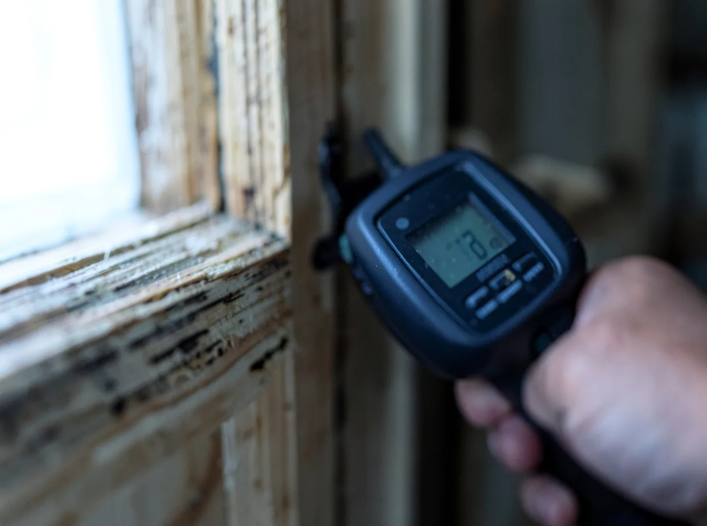 Water Damage Restoration Center Harbor, NH FAQs